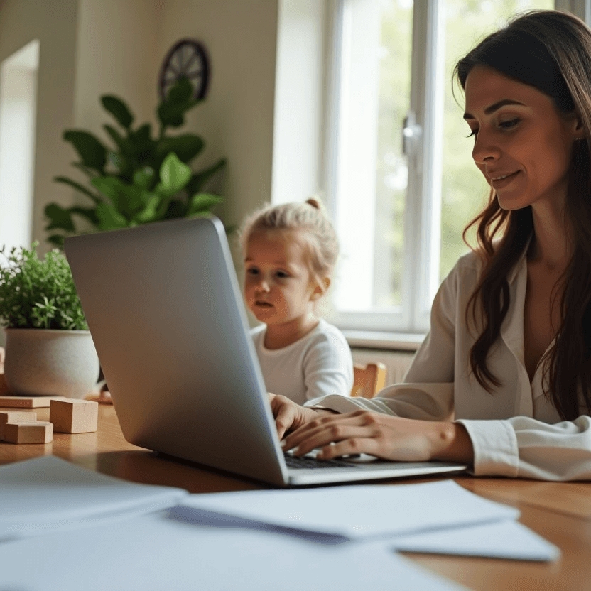Controleer of je toeslagen kloppen en voorkom onverwachte verrassingen